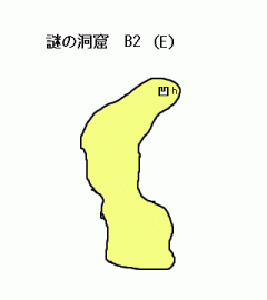 nazonodoukutu_map